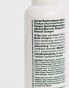 Aveda Shampure Nurturing Shampoo 250ml