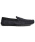 Cleveland Driver Men's Slip-On Loafer