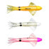 JLC Calamar Soft Lure 250g 225 mm