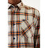 GARCIA H31081 short sleeve shirt