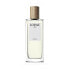 LOEWE 001 Woman Vapo 50ml Eau De Toilette