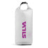 SILVA Carry Dry TPU Dry Sack 6L