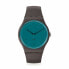 Женские часы Swatch SO29C100