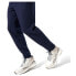 OAKLEY APPAREL Relax Jogger pants