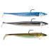 STORM Biscay Sandeel Soft Lure 51g 170 mm