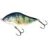 SALMO Slider Glidebait 70g 120 mm