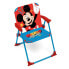 DISNEY Mickey Folding Chair