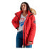 SUPERDRY Everest jacket