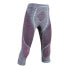 UYN Ambityon 3/4 base layer pants