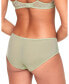 Women's Roxana Hipster Panty