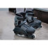 USD SKATES Transformer Adjustable Youth Inline Skates