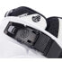 TEMPISH S.R.Pro Inline Skates