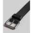 SUPERDRY Leather Belt