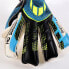 HO SOCCER Original Hybrid Magnetic goalkeeper gloves