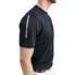 ABACUS GOLF Loop short sleeve T-shirt