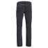 JACK & JONES Mike Jiiginal 389 jeans