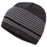 HANNAH Philip Beanie