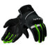 REVIT Mosca gloves