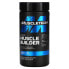 MuscleTech, Platinum Muscle Builder, 30 Rapid-Release Capsules