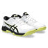 ASICS Gel-Peake 2 GS track shoes