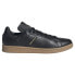 Core Black / Core Black / Gum 4