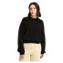 TIMBERLAND Wool Blend sweater