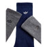 DOCKERS 87992 crew socks 3 pairs