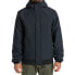 BILLABONG All Day jacket