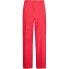 GARCIA GE20009 pants