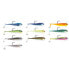 STORM Biscay Minnow Soft Lure 15g 90 mm