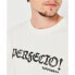 SUPERDRY Vintage Surf Ranchero T-shirt