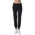 EVERLAST Polso jersey str tracksuit pants