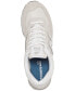 Men's 574 Casual Sneakers from Finish Line