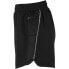 KEMPA Active Shorts