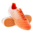 HUARI Tacuari IC Indoor Football Shoes