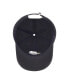 Men's Snoppy & Woodstck Dad Cap With Embroidery