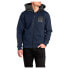 REPLAY M6278 .000.22706 full zip sweatshirt