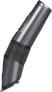 Электробритва Babyliss E976E (2 штук)