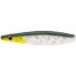 WESTIN Salty Inline jig 22g 90 mm