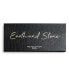 PRO Eye & Stone Eyeshadow (Colour Focus Palette) 15 g