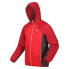 REGATTA Trutton jacket