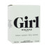 Rochas Girl 40 ml eau de toilette für Frauen