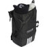 ADIDAS 4Athlts Camper 27.5L backpack