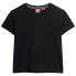 SUPERDRY Essential Logo 90´S short sleeve T-shirt