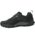 Merrell Annex Trak Low