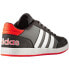 Adidas Hoops K