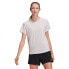 ADIDAS Heat.Rdy short sleeve T-shirt