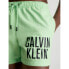 CALVIN KLEIN UNDERWEAR KM0KM00794 Swimming Shorts