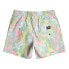 BILLABONG Vacay Swimming Shorts