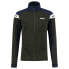 SWIX Dynamic softshell jacket